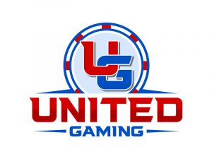Cổng game UG cung cấp nhiều trò chơi hấp dẫn