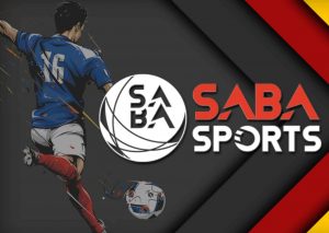 Saba Sports là sảnh cược quen thuộc với người chơi cá độ bóng đá