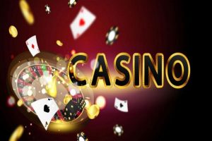 Giới thiệu chi tiết về Casino OnBet