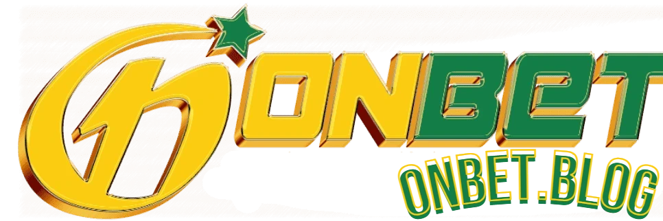 onbet