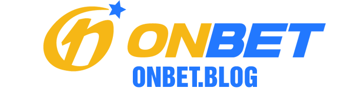 ONBET