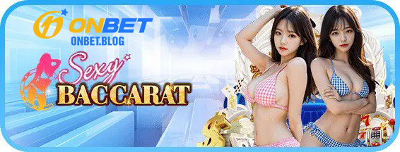 sub-banner-onbet.bog